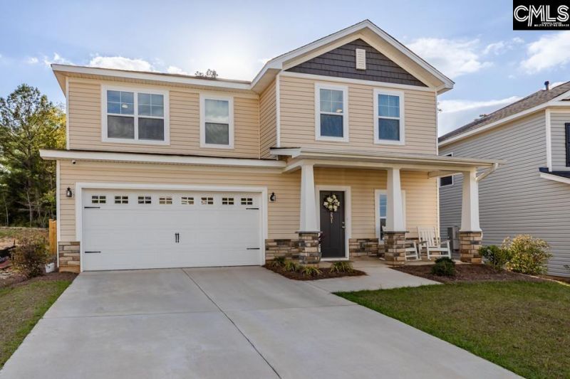 231 Boseman Road  Photo 39