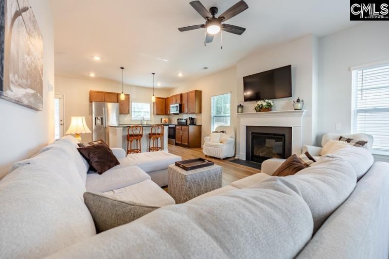 231 Boseman Road  Photo 4