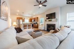 231 Boseman Road  photo 4