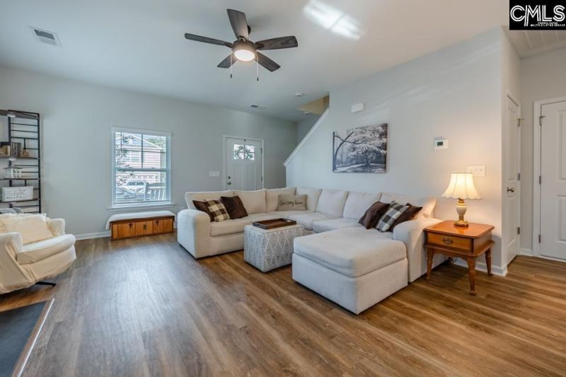 231 Boseman Road  Photo 5