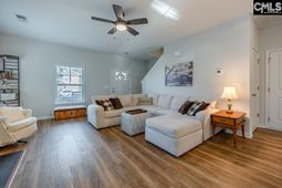 231 Boseman Road  photo 4