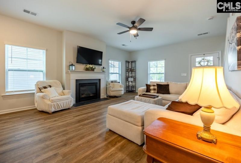 231 Boseman Road  Photo 6