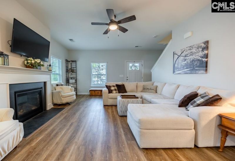 231 Boseman Road  Photo 7