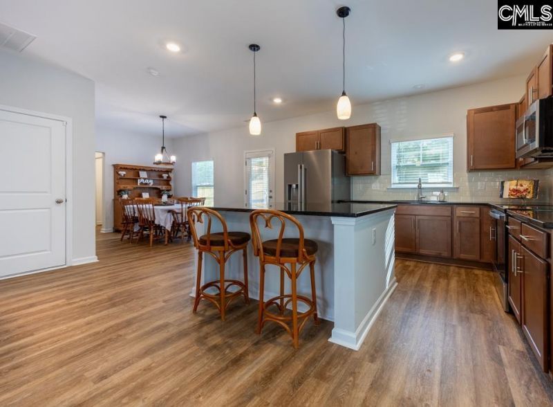 231 Boseman Road  Photo 8