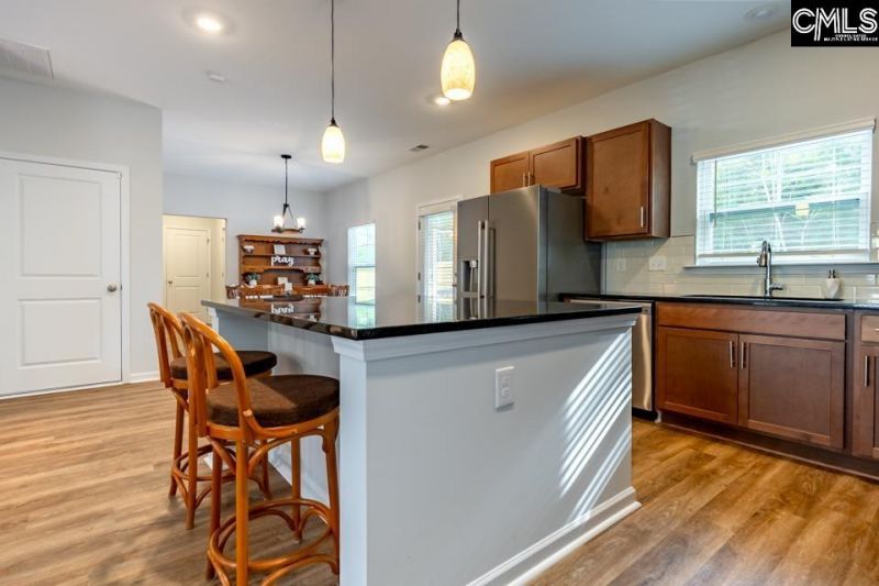 231 Boseman Road  Photo 9