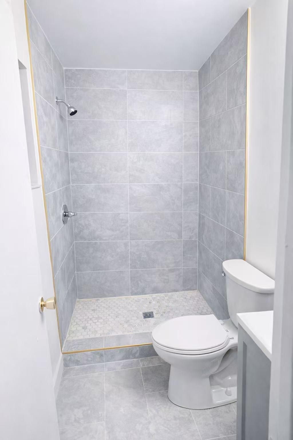 5749 Buchanan Street, Hollywood, FL 33021 Photo