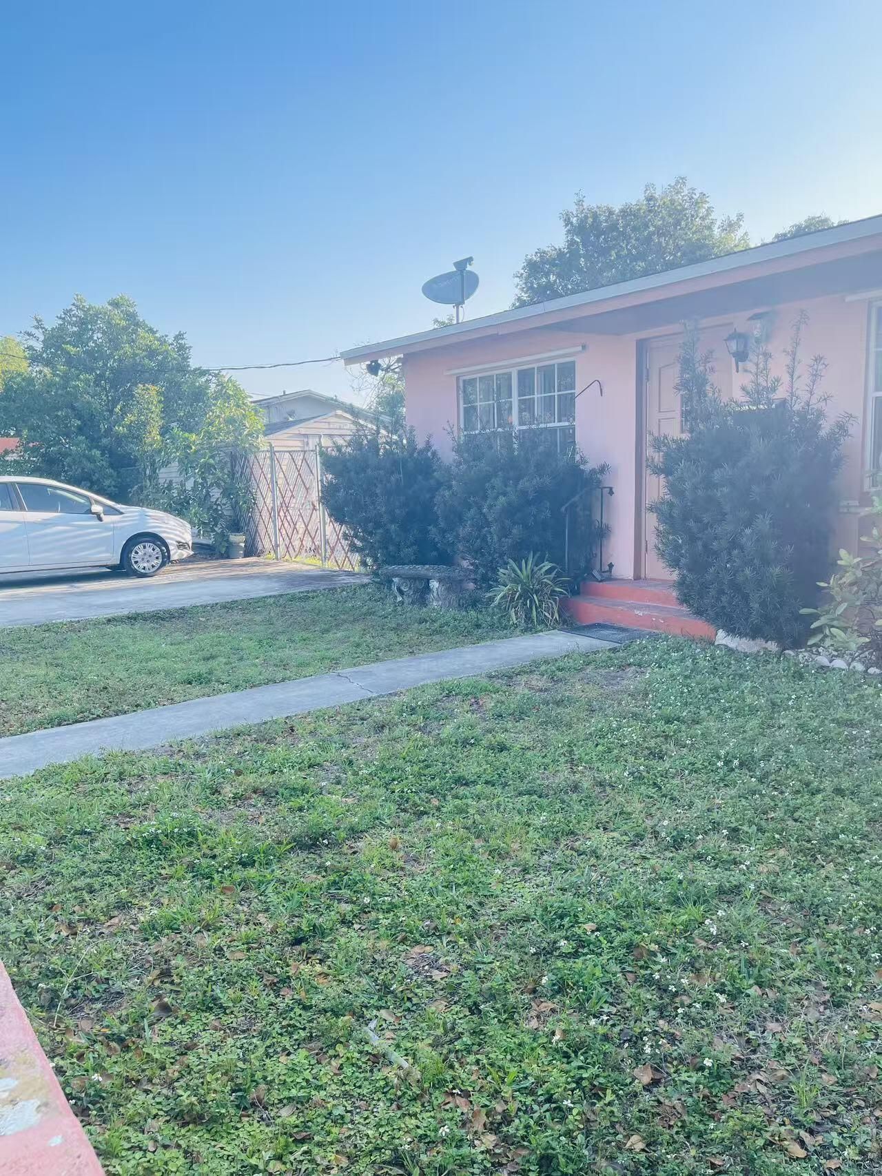 5749 Buchanan Street, Hollywood, FL 33021 Photo