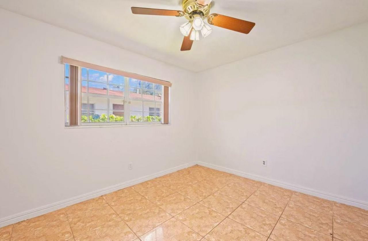 5749 Buchanan Street, Hollywood, FL 33021 Photo