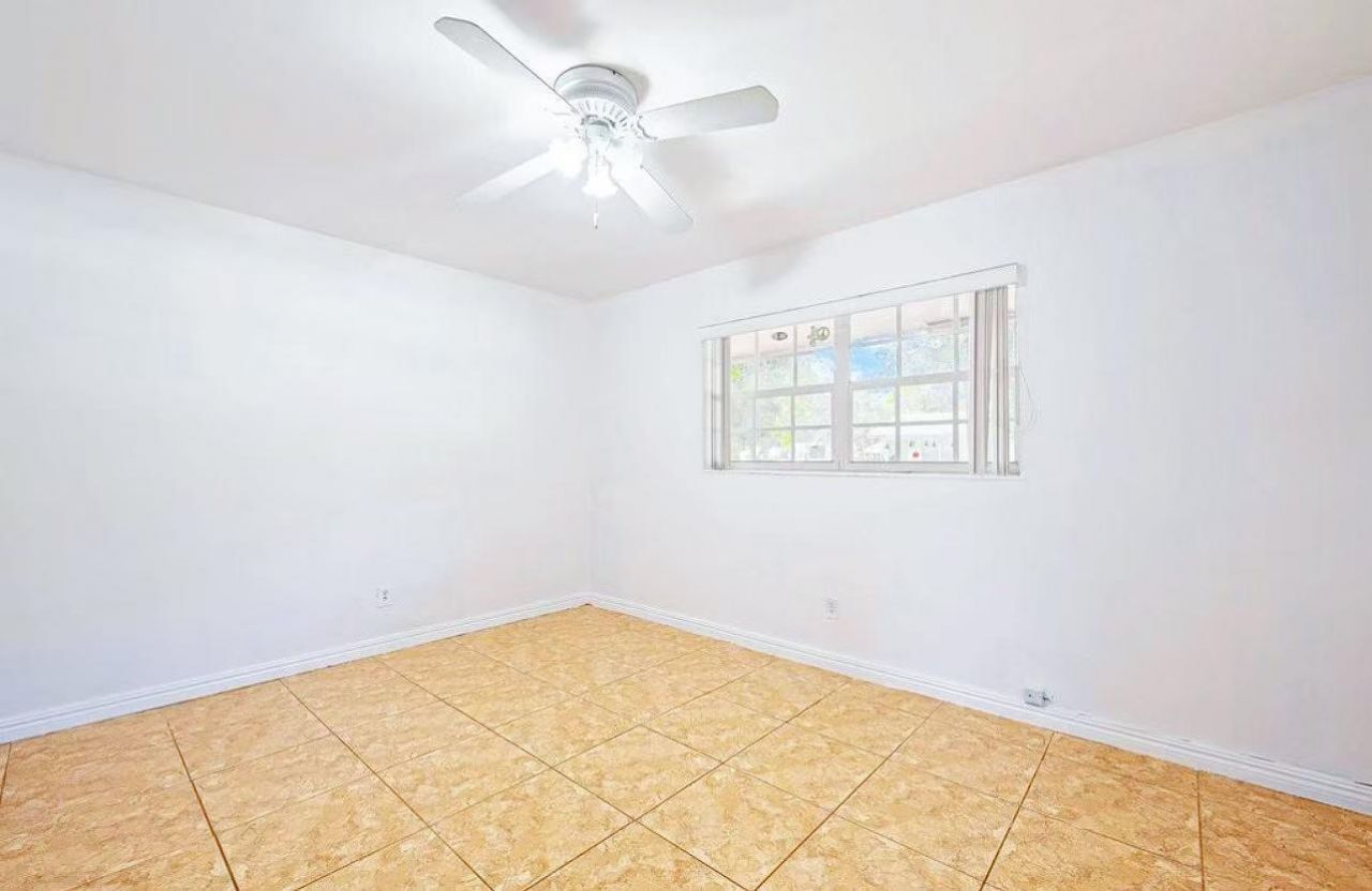 5749 Buchanan Street, Hollywood, FL 33021 Photo