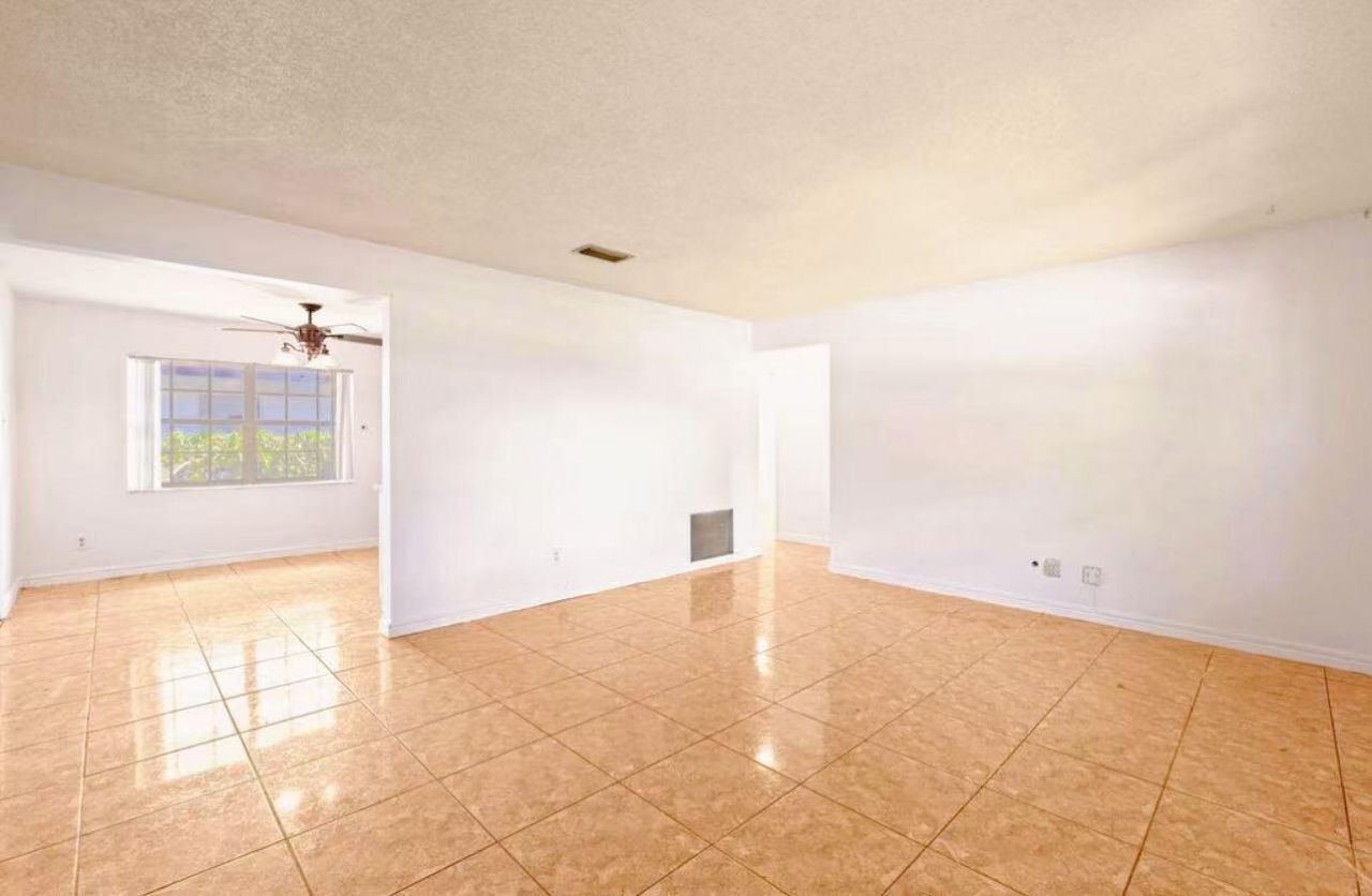 5749 Buchanan Street, Hollywood, FL 33021 Photo