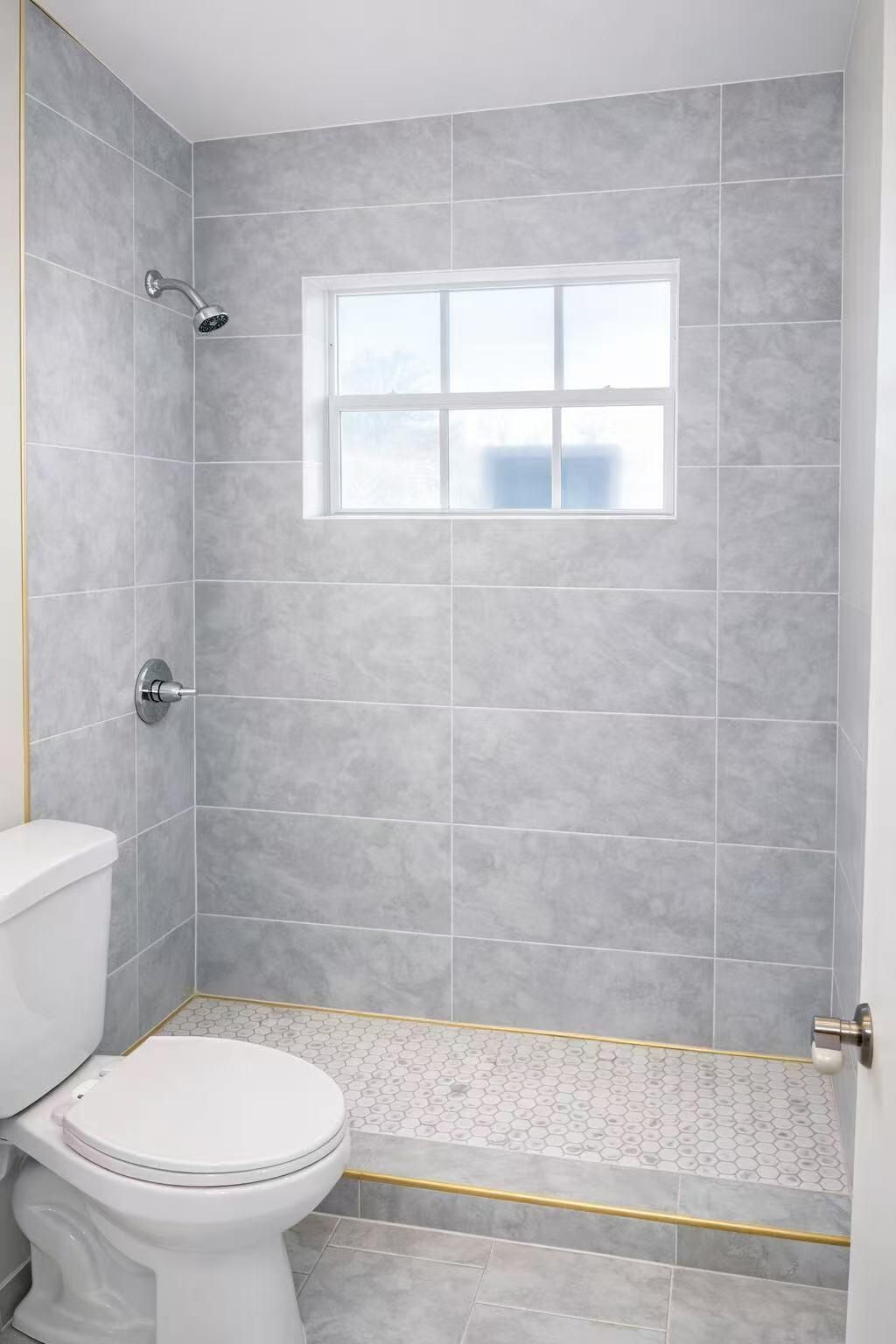 5749 Buchanan Street, Hollywood, FL 33021 Photo