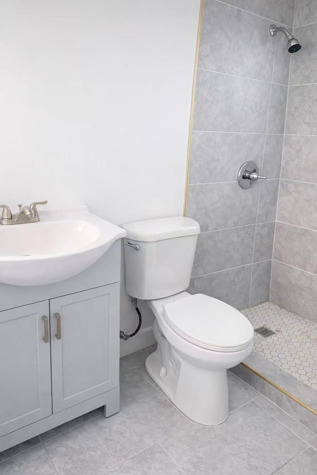 5749 Buchanan Street, Hollywood, FL 33021 Photo