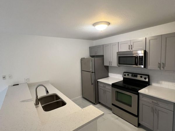 1845 Palm Cove Boulevard, Unit 8-103, Delray Beach, FL 33445