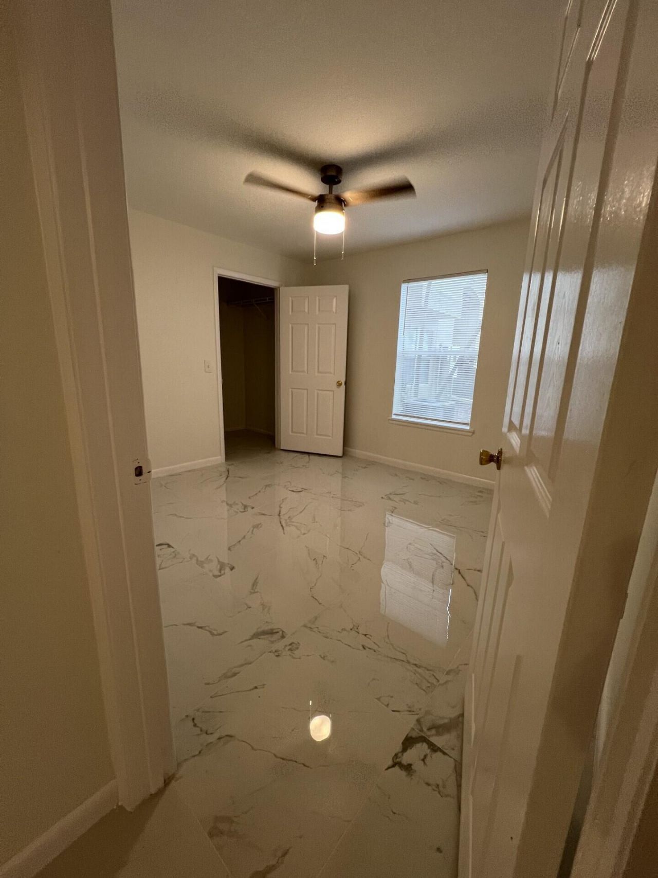 1845 Palm Cove Boulevard, Unit 8-103, Delray Beach, FL 33445 Photo