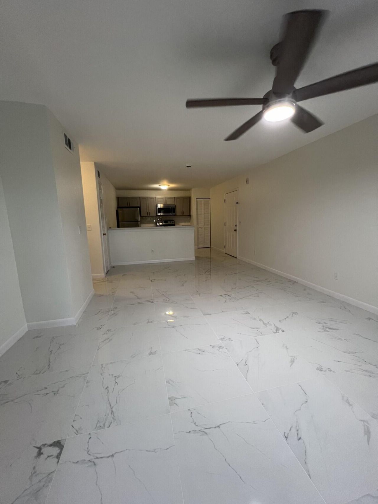 1845 Palm Cove Boulevard, Unit 8-103, Delray Beach, FL 33445 Photo