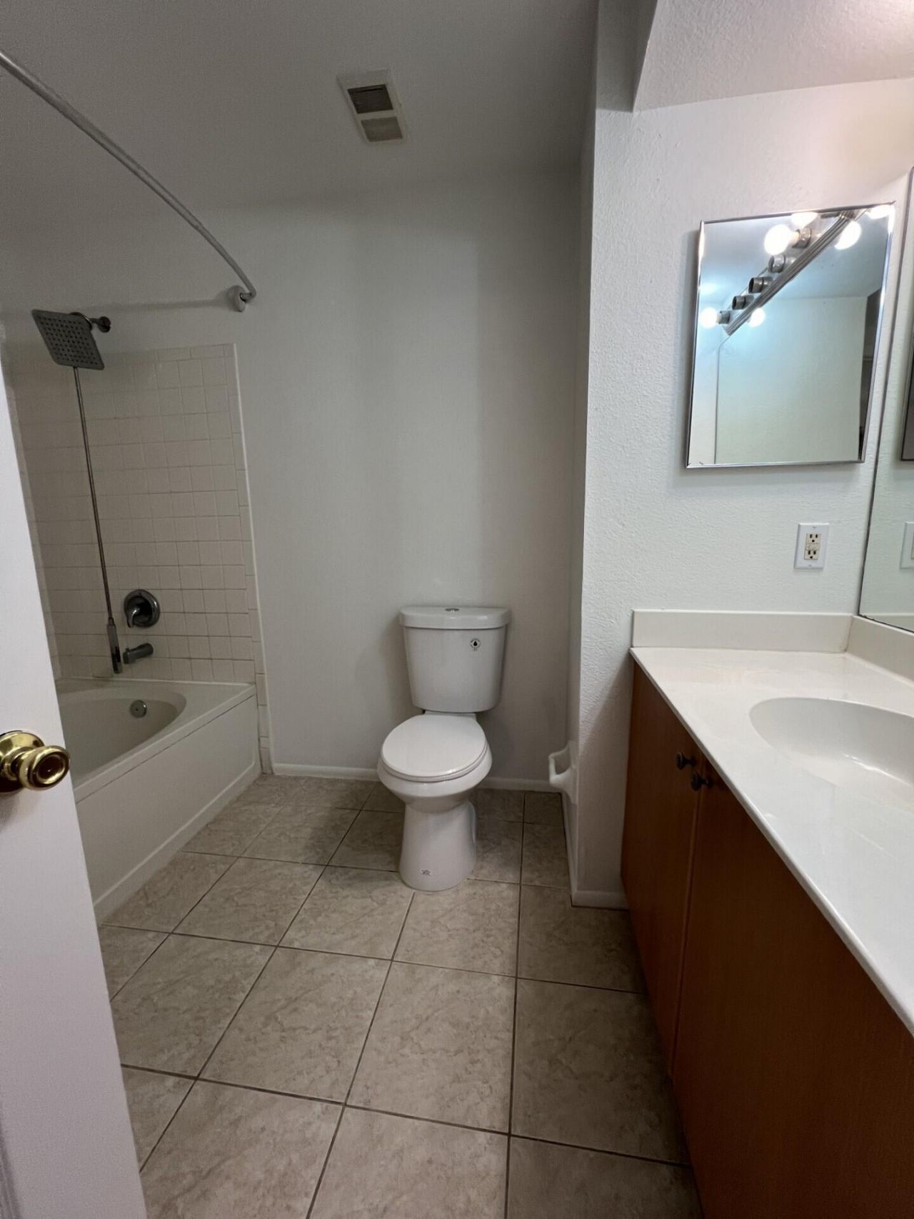 1845 Palm Cove Boulevard, Unit 8-103, Delray Beach, FL 33445 Photo