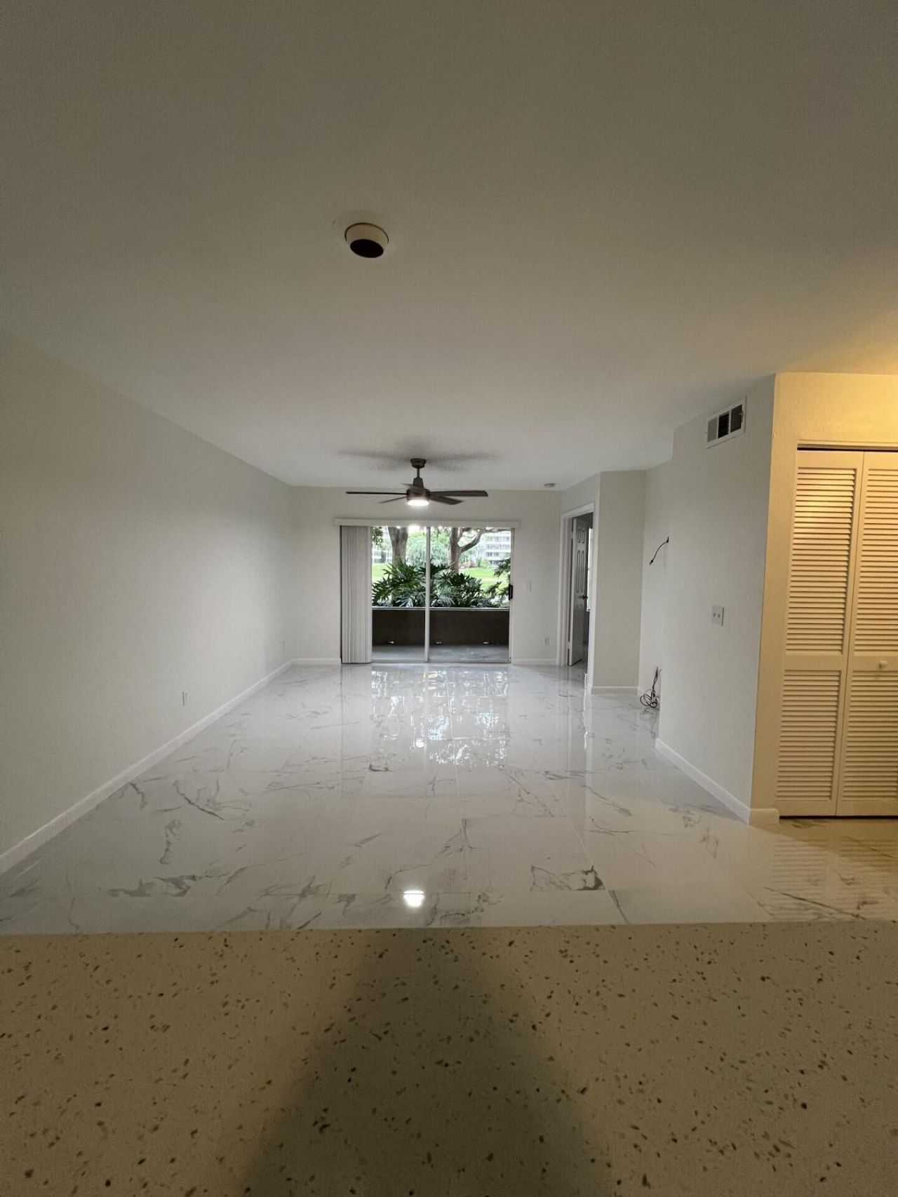 1845 Palm Cove Boulevard, Unit 8-103, Delray Beach, FL 33445 Photo