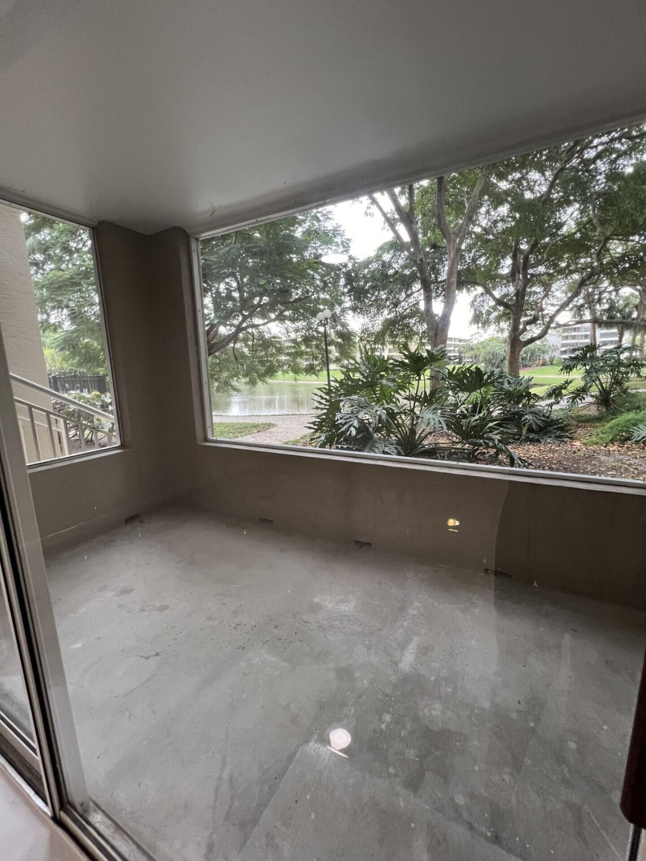 1845 Palm Cove Boulevard, Unit 8-103, Delray Beach, FL 33445 Photo