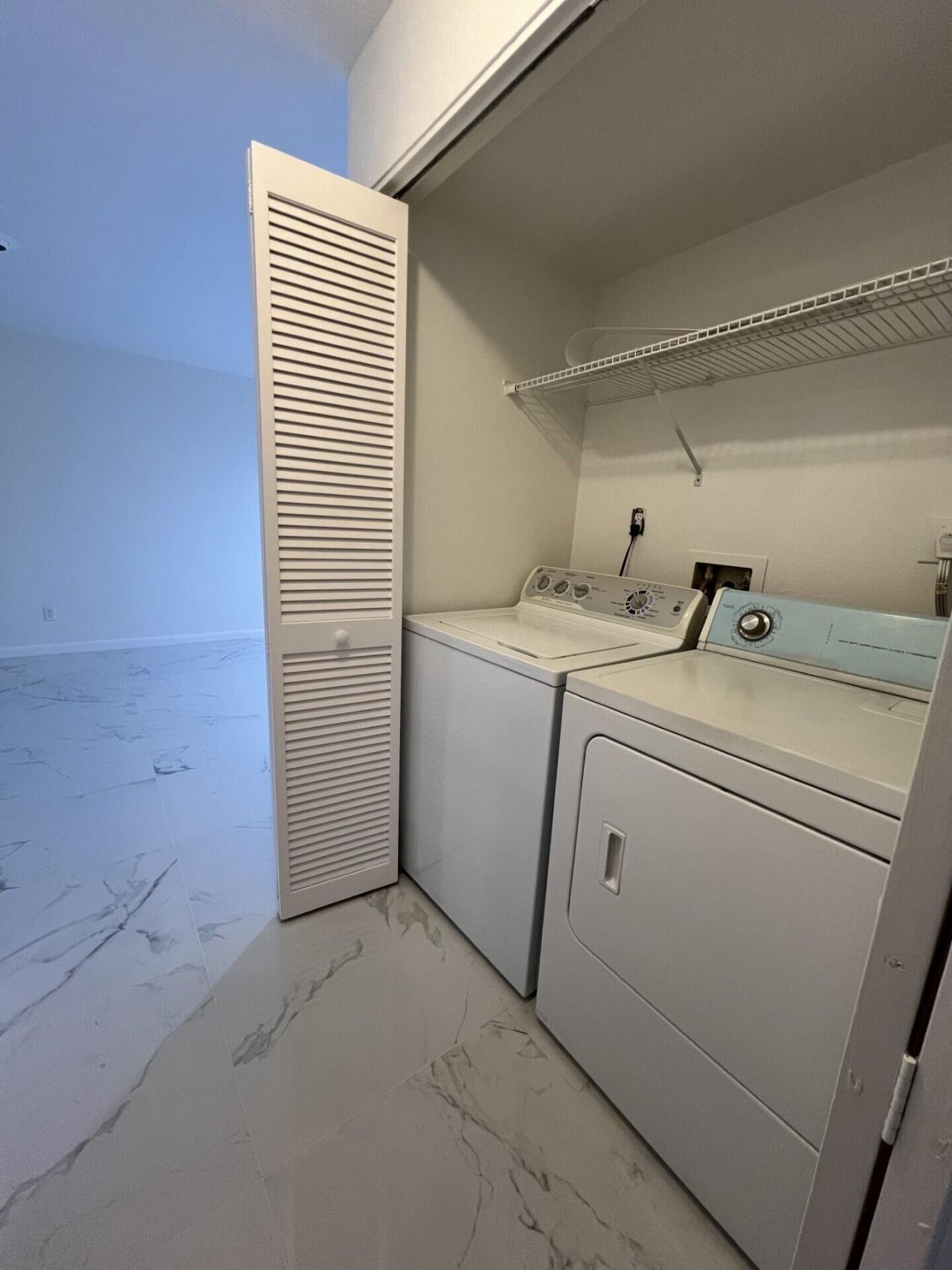 1845 Palm Cove Boulevard, Unit 8-103, Delray Beach, FL 33445 Photo