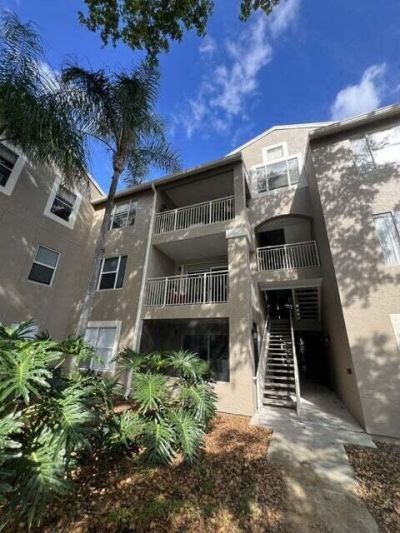 1845 Palm Cove Boulevard, Unit 8-103, Delray Beach, FL 33445 Photo