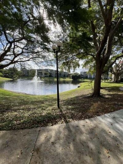 1845 Palm Cove Boulevard, Unit 8-103, Delray Beach, FL 33445 Photo