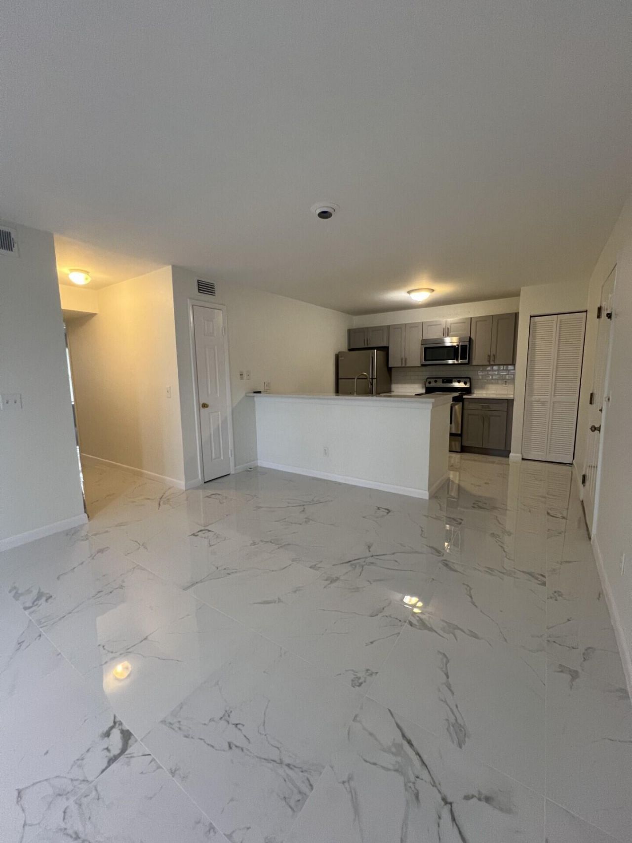 1845 Palm Cove Boulevard, Unit 8-103, Delray Beach, FL 33445 Photo