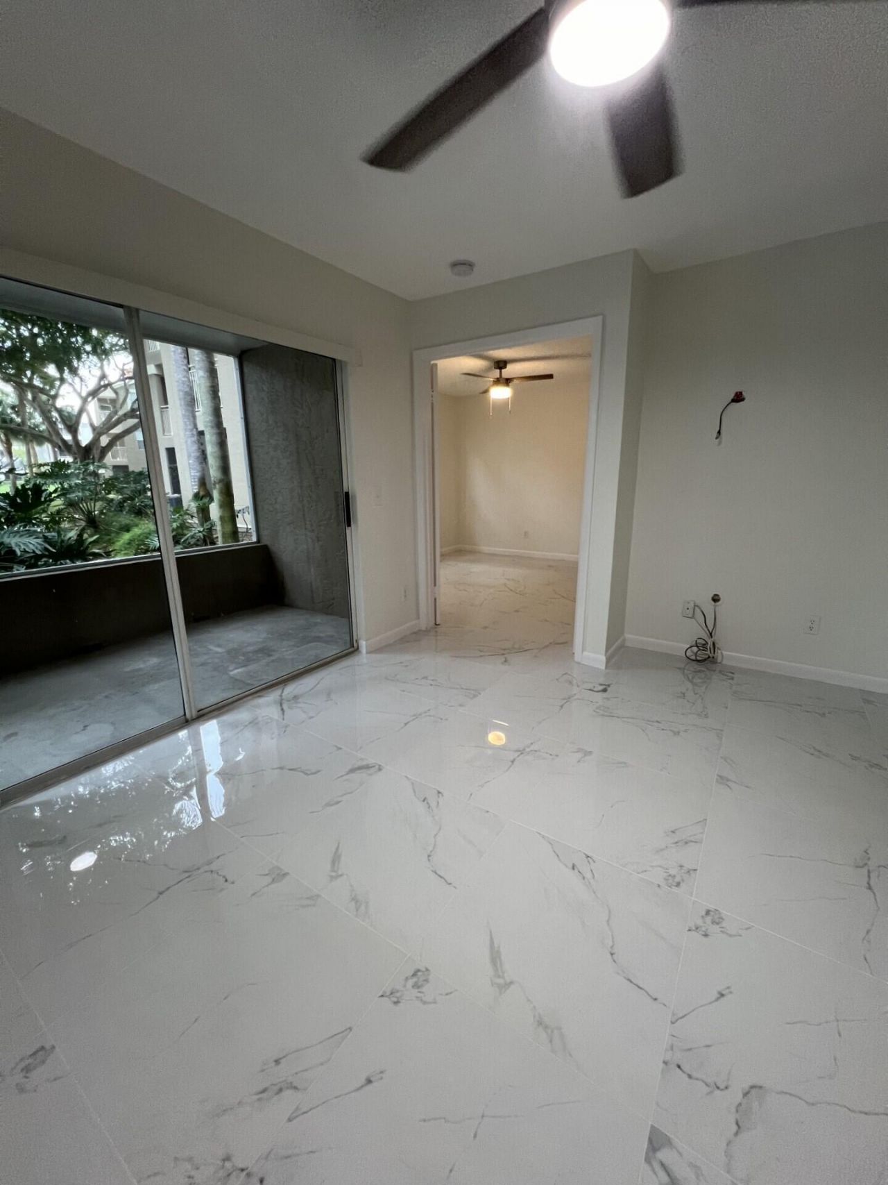 1845 Palm Cove Boulevard, Unit 8-103, Delray Beach, FL 33445 Photo