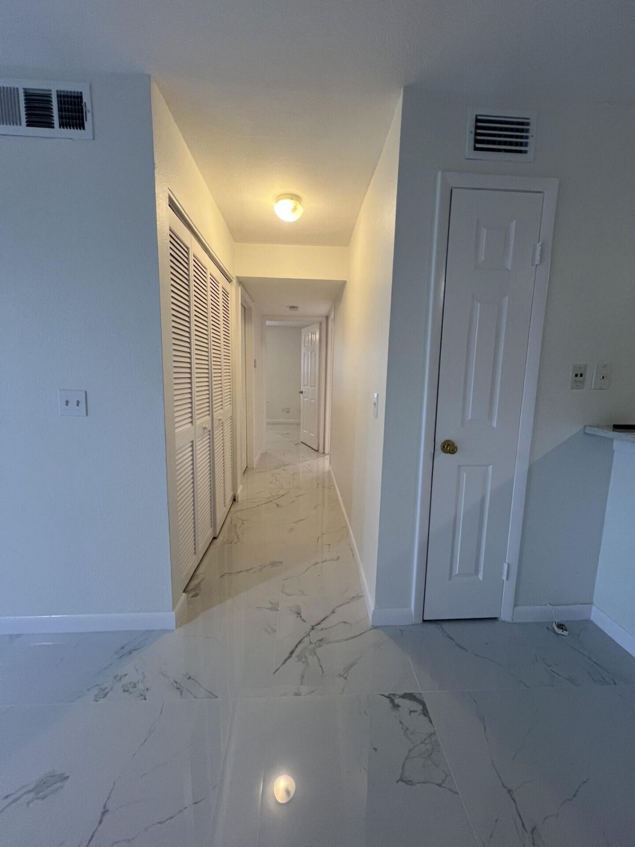 1845 Palm Cove Boulevard, Unit 8-103, Delray Beach, FL 33445 Photo