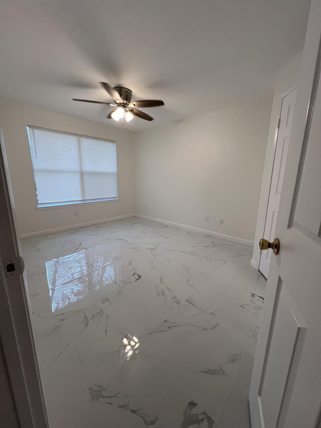 1845 Palm Cove Boulevard, Unit 8-103, Delray Beach, FL 33445 Photo