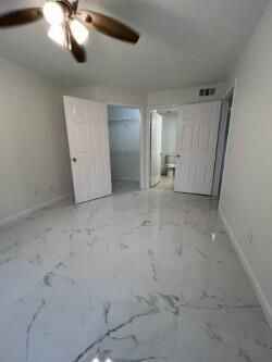 1845 Palm Cove Boulevard, Unit 8-103, Delray Beach, FL 33445 Photo