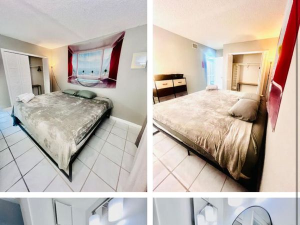 328 SW 1st Street, Pompano Beach, FL 33060