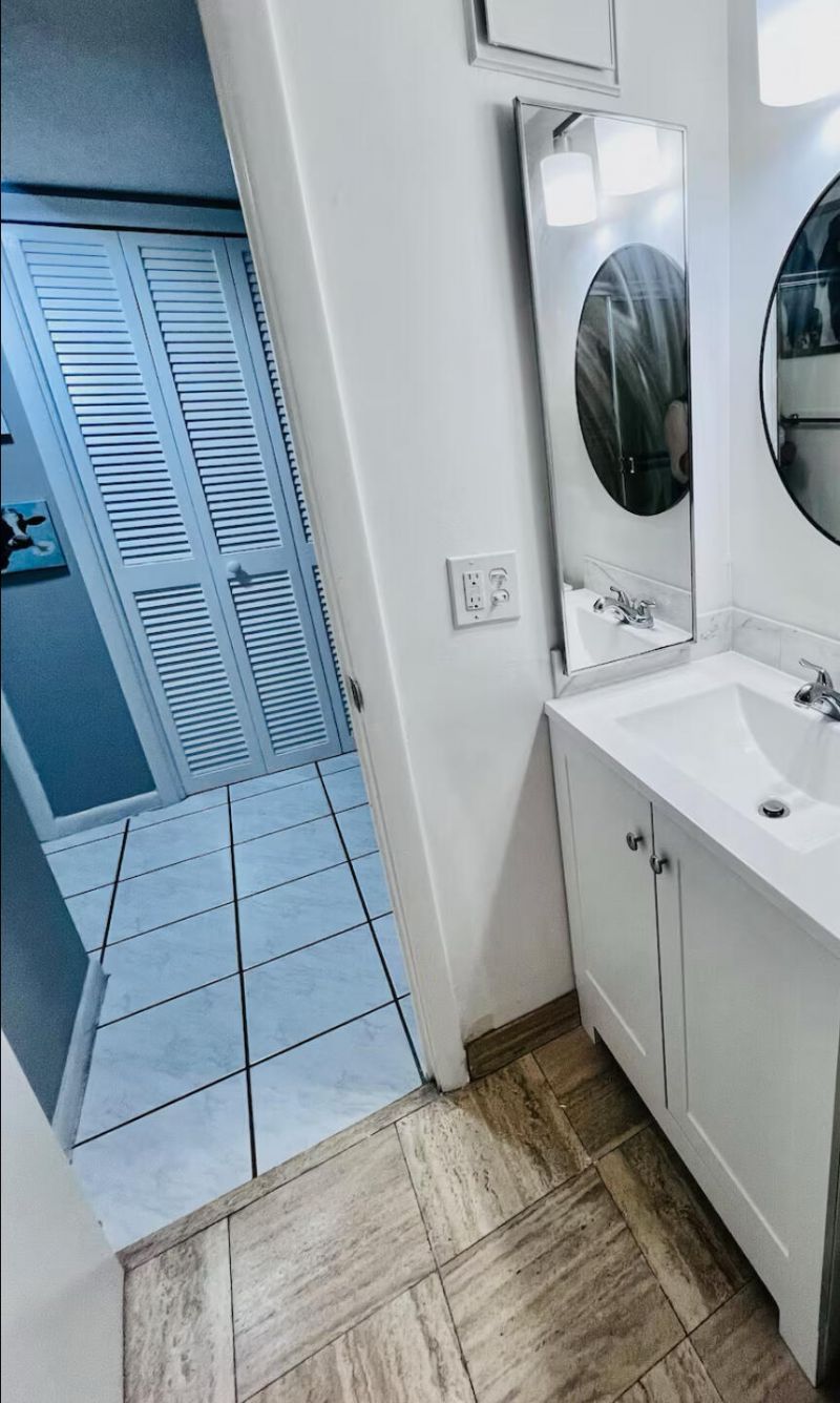 328 SW 1st Street, Pompano Beach, FL 33060 Photo