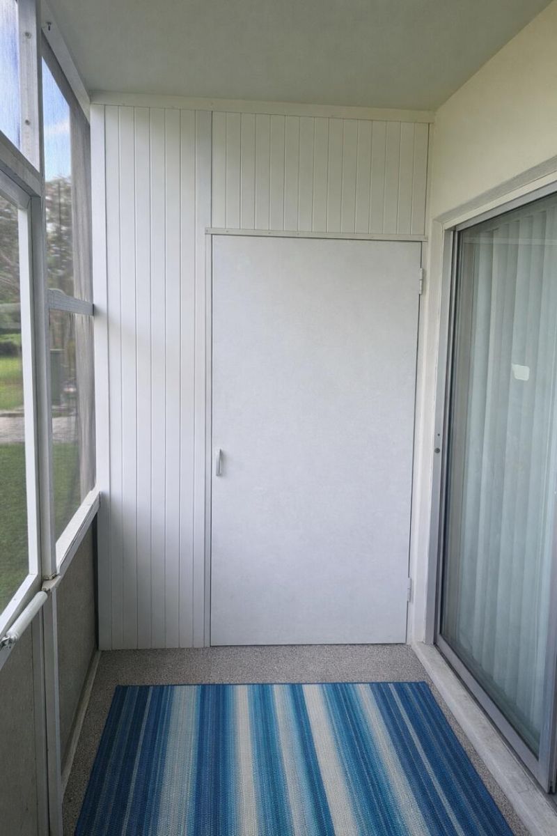 49 Hastings, Unit D, West Palm Beach, FL 33417 Photo