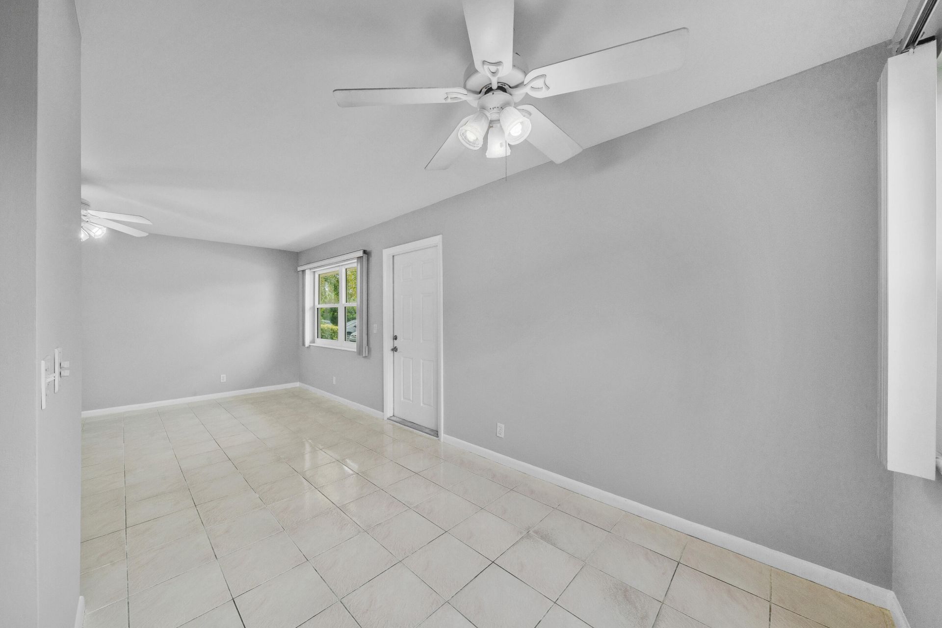 49 Hastings, Unit D, West Palm Beach, FL 33417 Photo