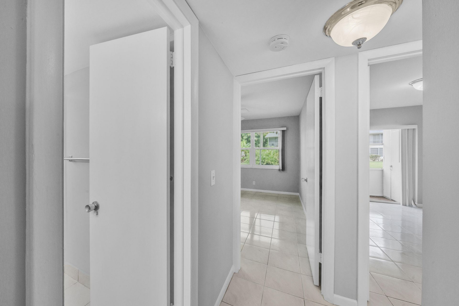 49 Hastings, Unit D, West Palm Beach, FL 33417 Photo