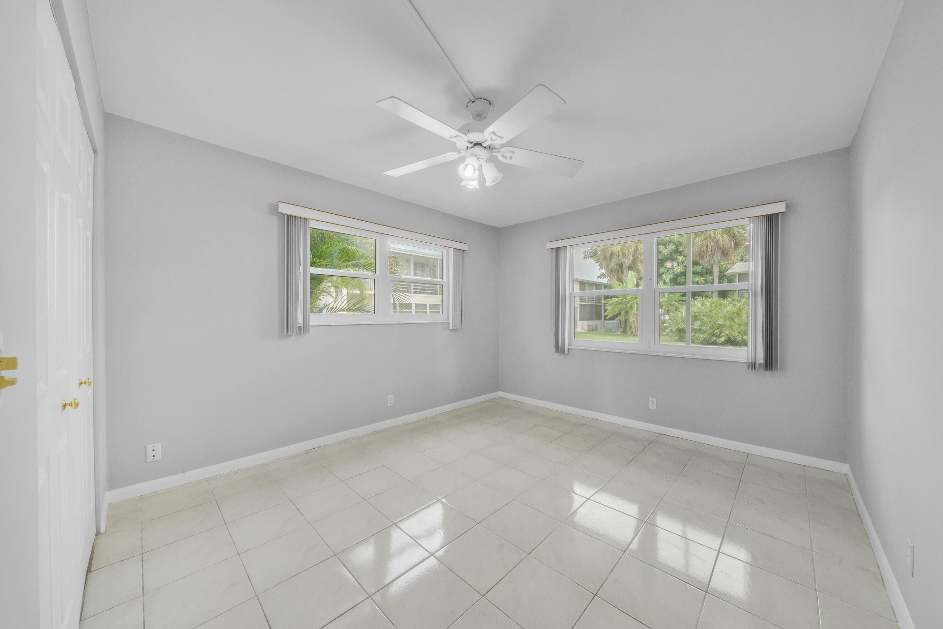49 Hastings, Unit D, West Palm Beach, FL 33417 Photo