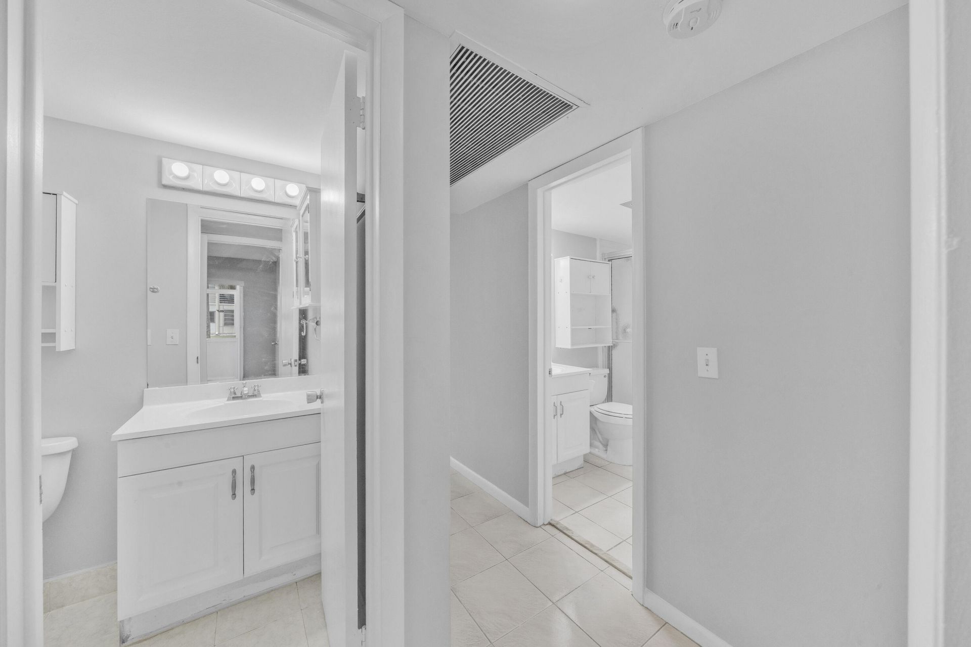 49 Hastings, Unit D, West Palm Beach, FL 33417 Photo