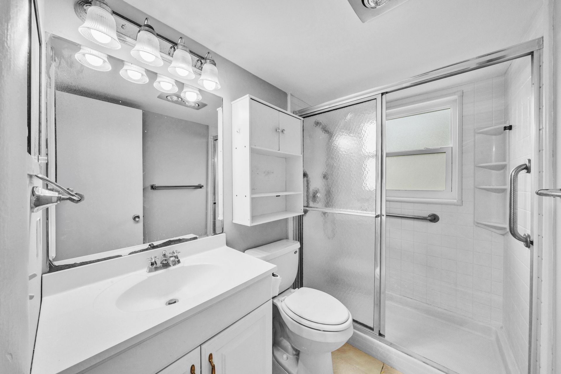 49 Hastings, Unit D, West Palm Beach, FL 33417 Photo
