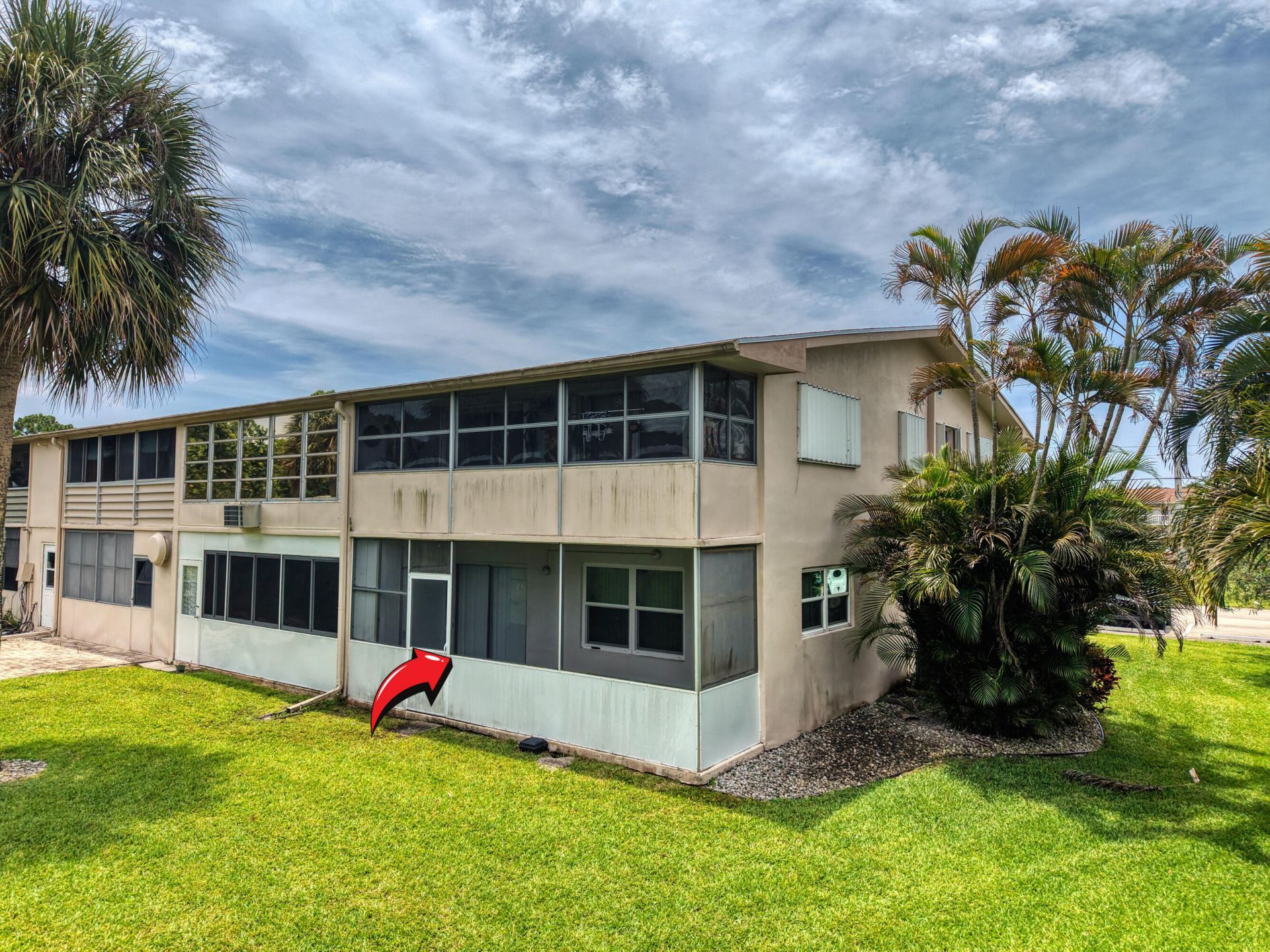 49 Hastings, Unit D, West Palm Beach, FL 33417 Photo