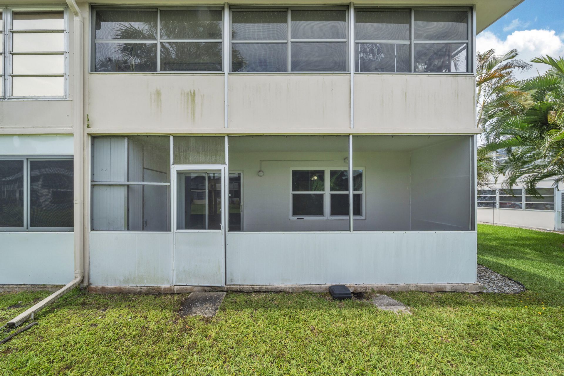49 Hastings, Unit D, West Palm Beach, FL 33417 Photo