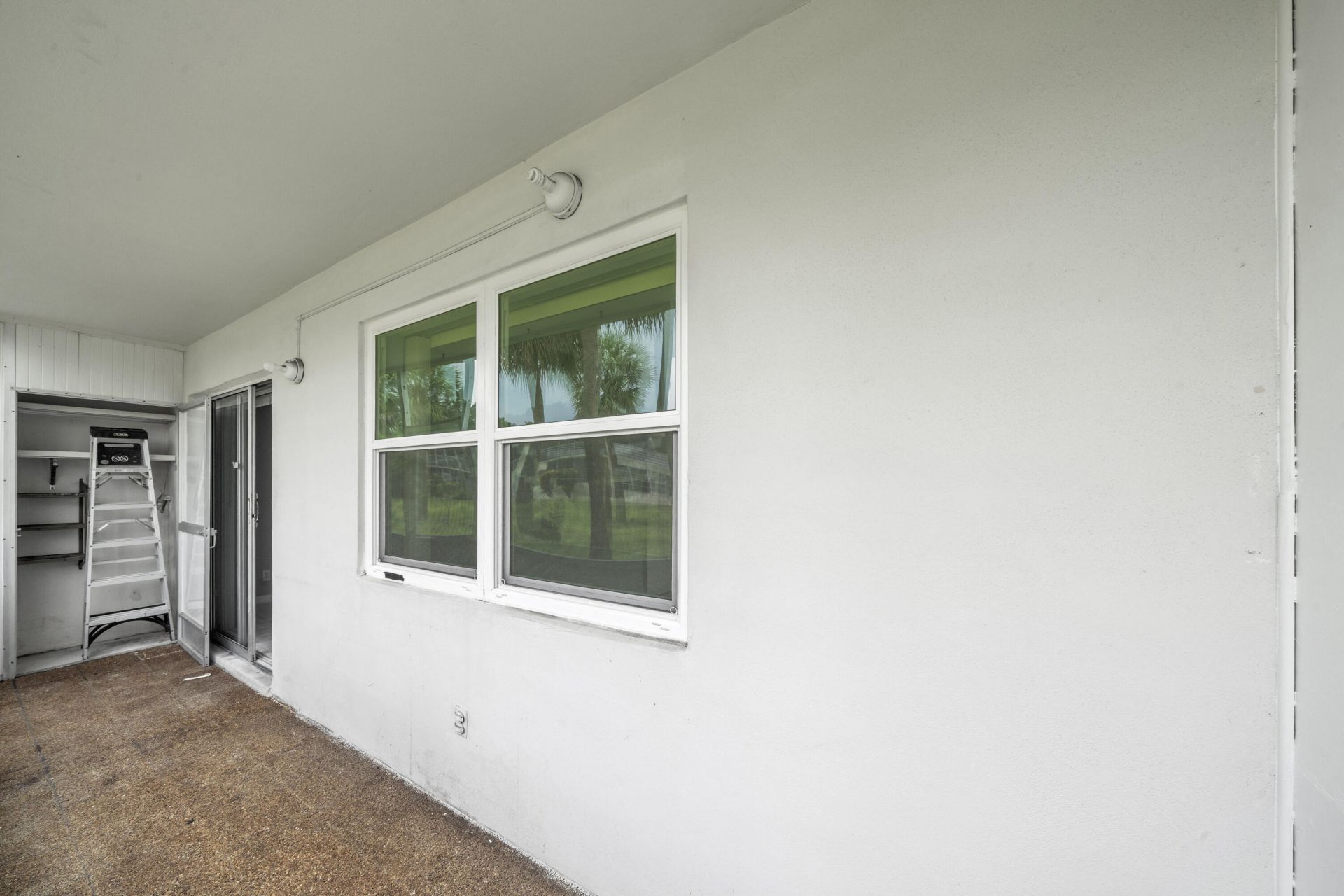 49 Hastings, Unit D, West Palm Beach, FL 33417 Photo