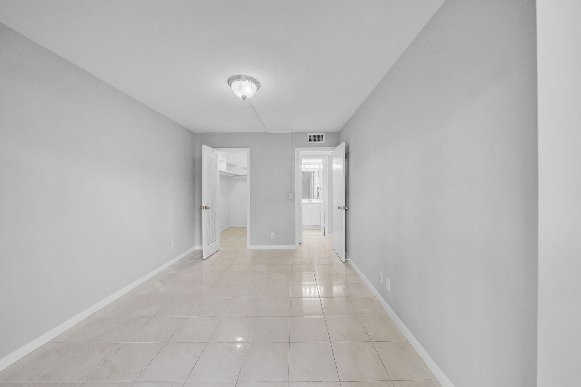 49 Hastings, Unit D, West Palm Beach, FL 33417 Photo