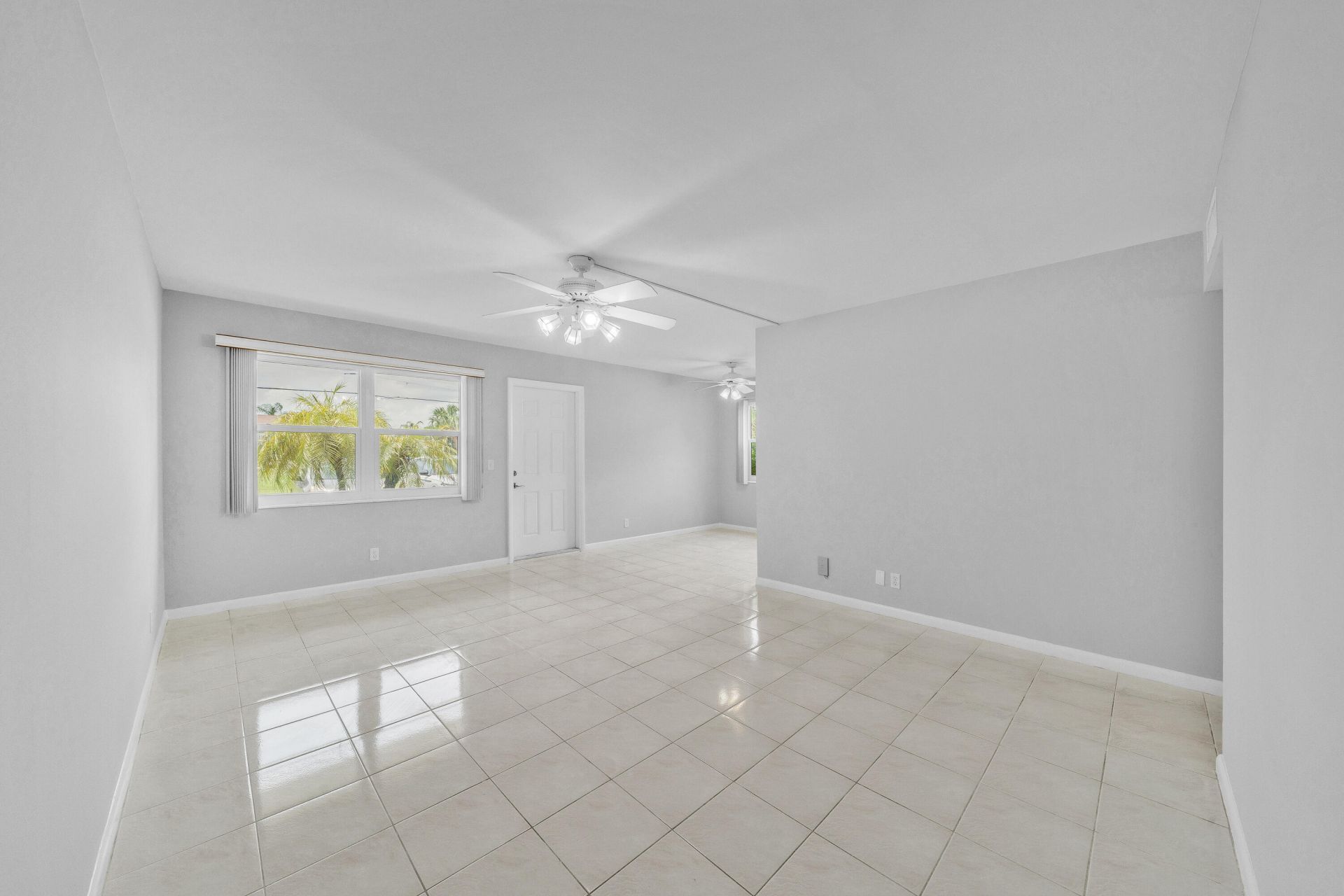 49 Hastings, Unit D, West Palm Beach, FL 33417 Photo