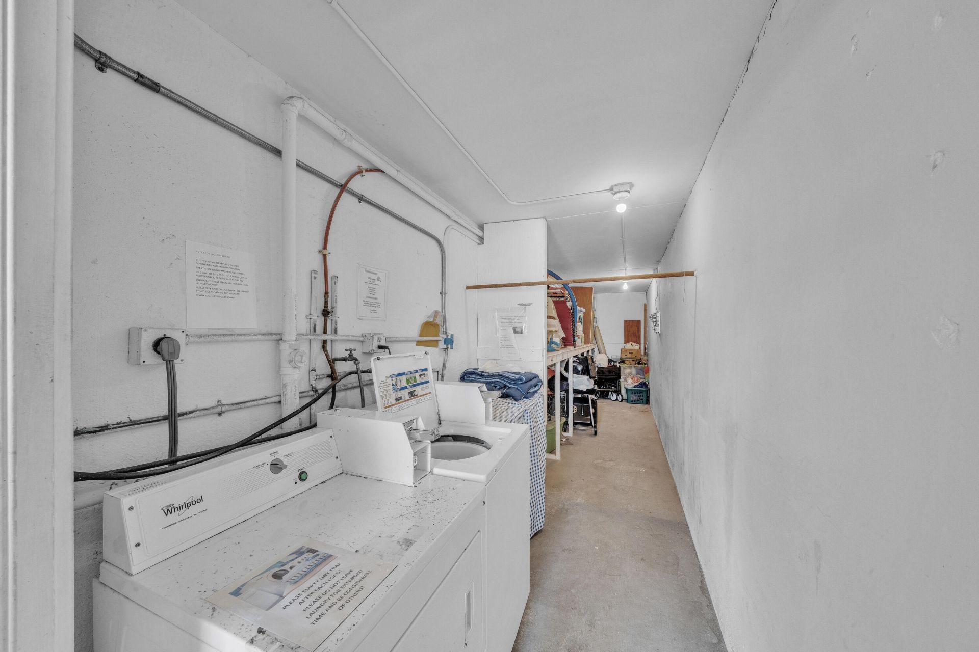 49 Hastings, Unit D, West Palm Beach, FL 33417 Photo