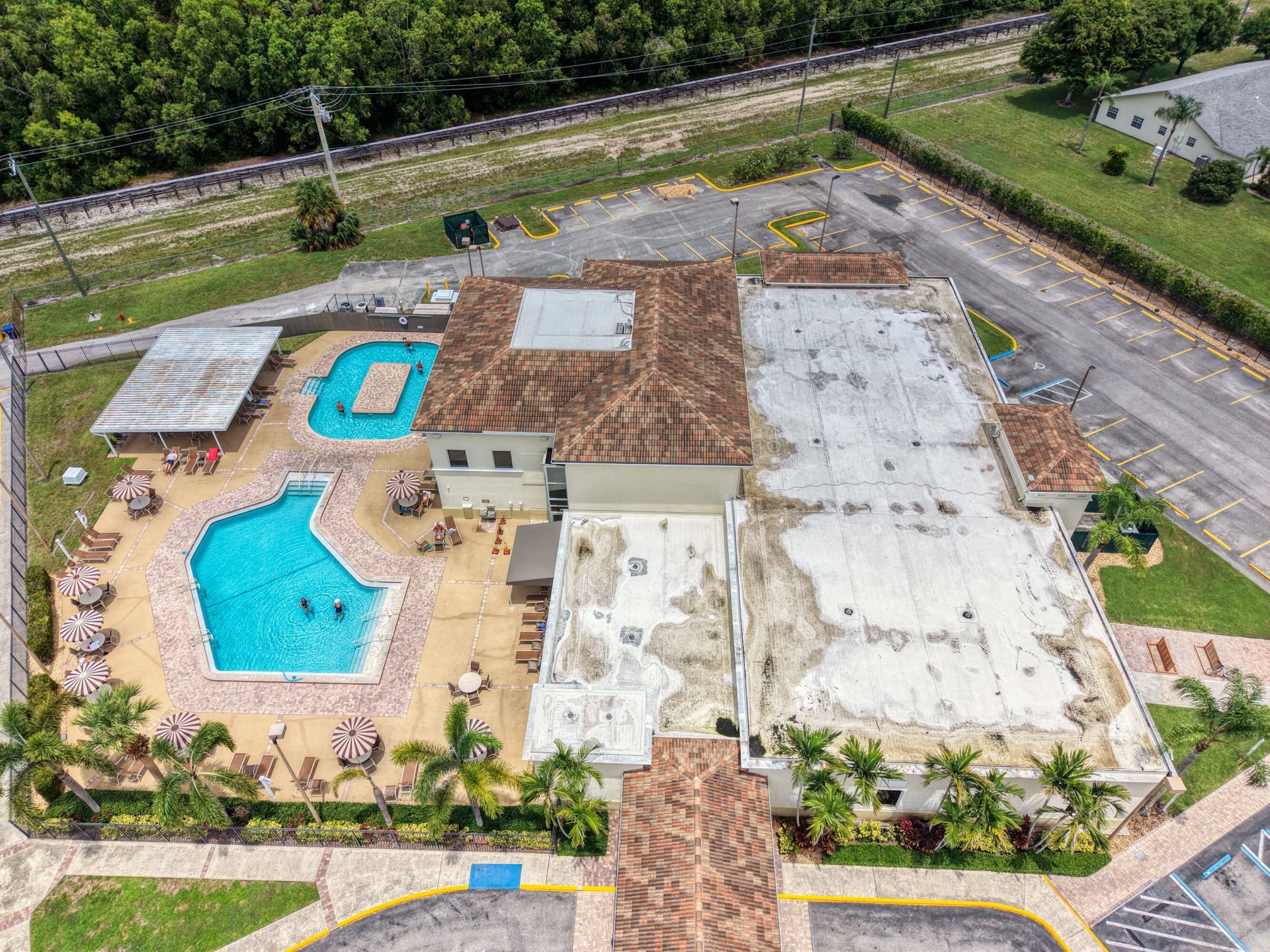 49 Hastings, Unit D, West Palm Beach, FL 33417 Photo