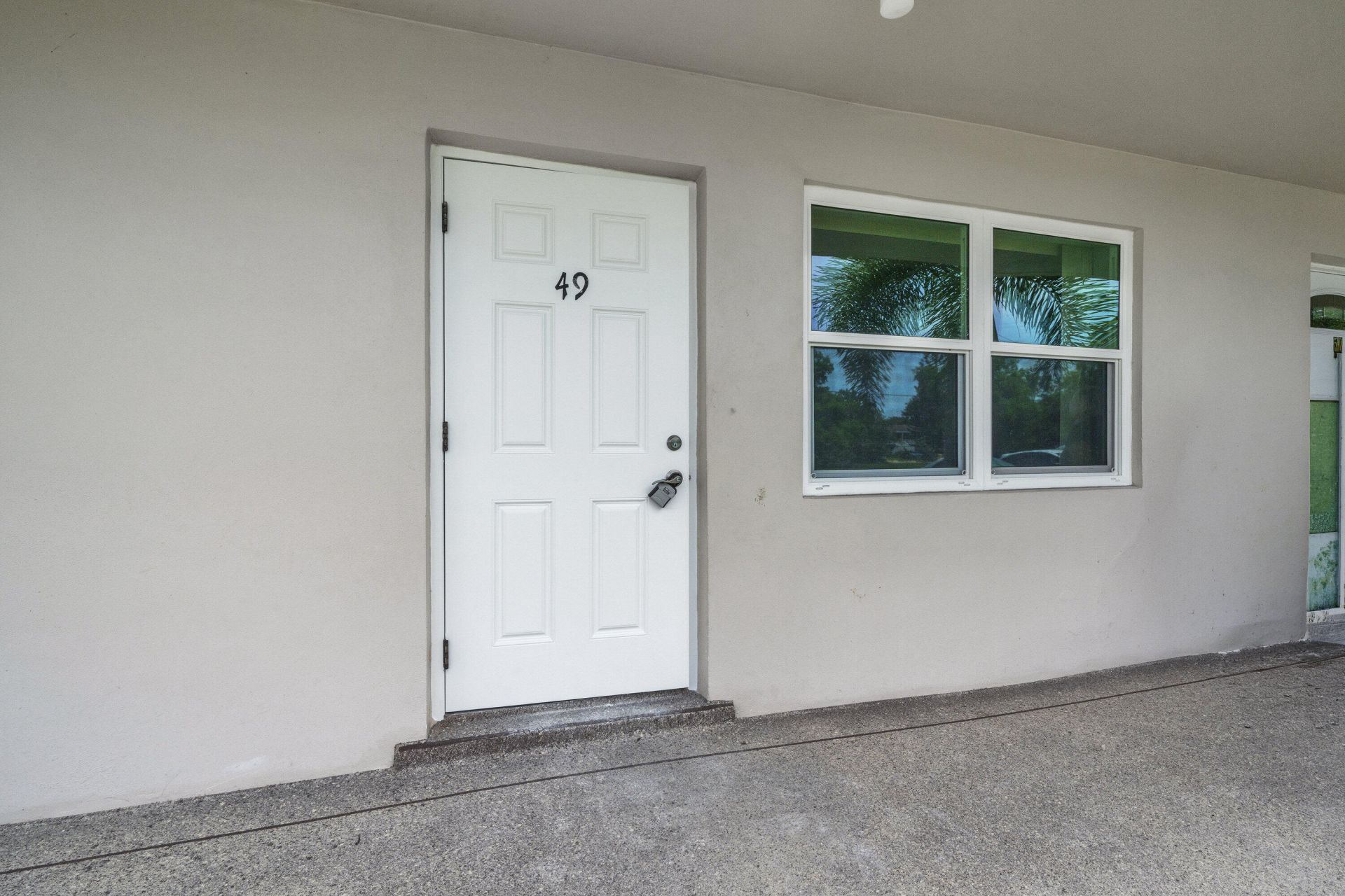 49 Hastings, Unit D, West Palm Beach, FL 33417 Photo