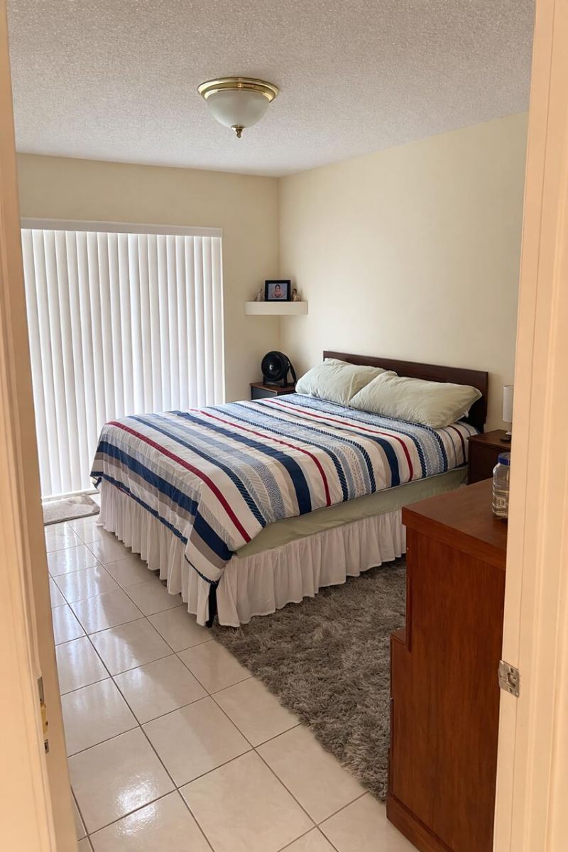 49 Hastings, Unit D, West Palm Beach, FL 33417 Photo