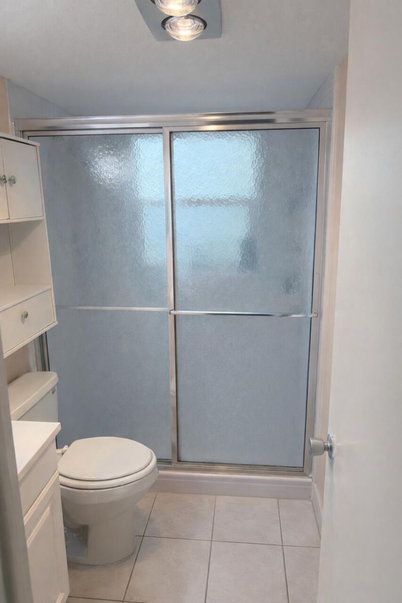 49 Hastings, Unit D, West Palm Beach, FL 33417 Photo