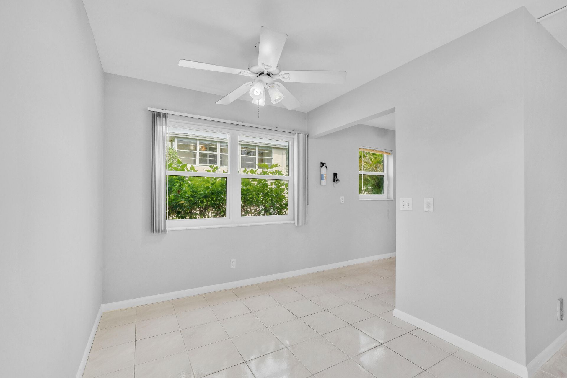49 Hastings, Unit D, West Palm Beach, FL 33417 Photo