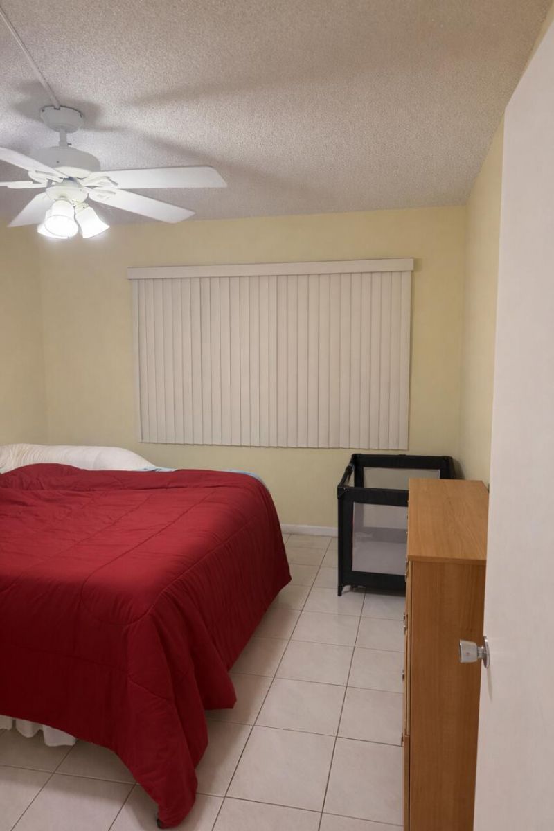 49 Hastings, Unit D, West Palm Beach, FL 33417 Photo